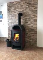 /album/krbova-kamna-a-krby1/la-nordicasvezia-new-bii-png/